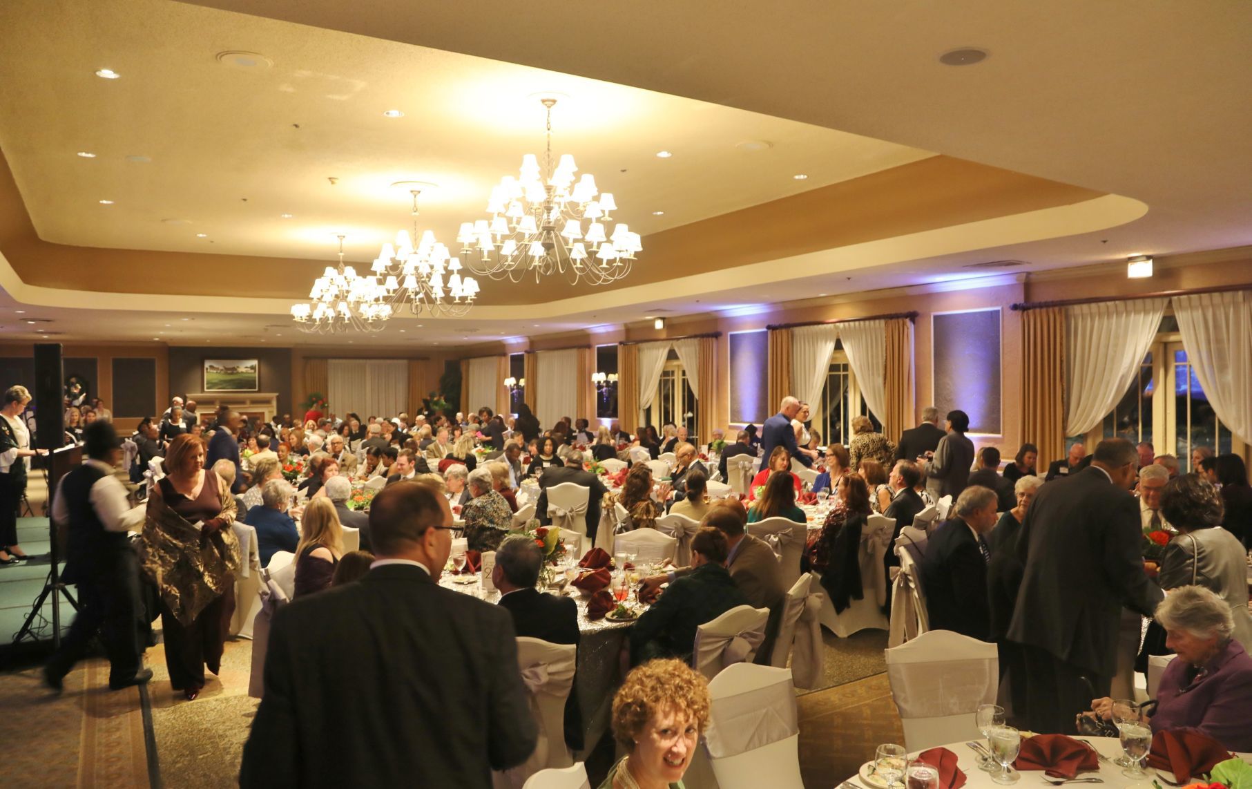 2018-Legacy-Leaders-Gala-057.JPG